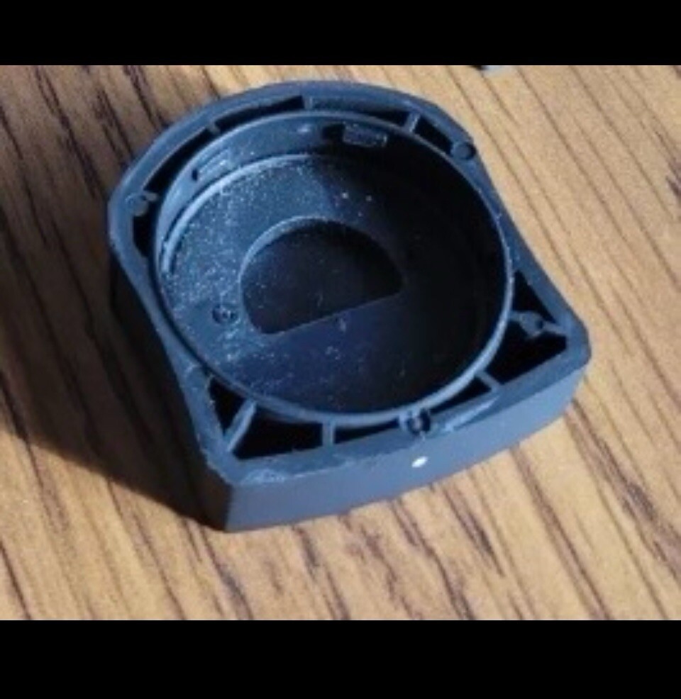 Picture 5 of 6