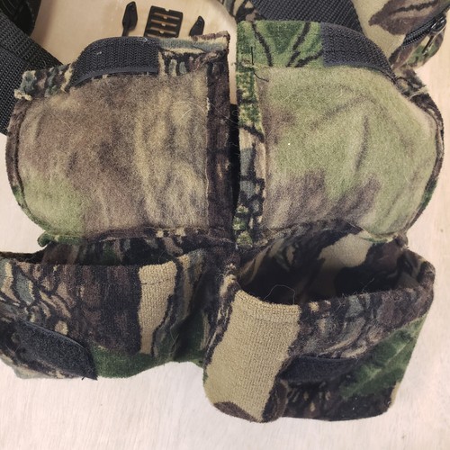 Outdoor Products Made in U.S.A. Fanny Pack Waist Bags Hunting Camping Skiing EXC - Picture 16 of 20