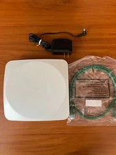 Pakedge WK-2 Wireless Access Point 802.11ac Dual Band Access Point