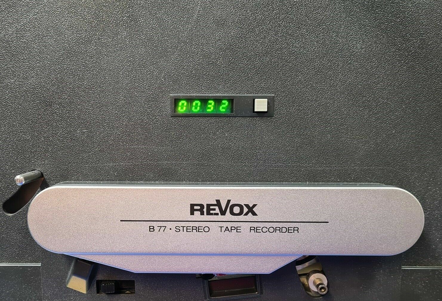 Afbeelding 12 van 23