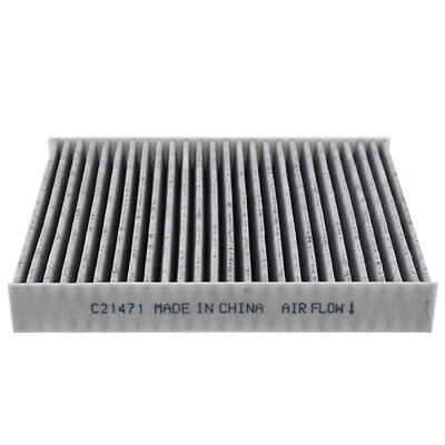 Cabin Air Filter For Mazda Cx-9 2019-2021 Avalon Corolla Legacy