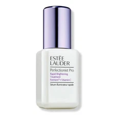 Estee Lauder Perfectionist Pro Rapid Brightening Treatment Vitamin C 1oz NIB