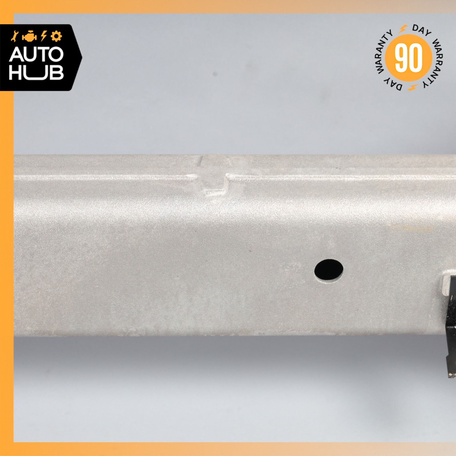 10-15 Aston Martin Rapide 6.0L V12 Driveshaft Drive Shaft Torque Tube 11k