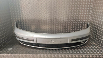 Pare choc avant RENAULT LAGUNA 2 PHASE 1 Essence occasion