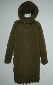 rab mens insulated jacket