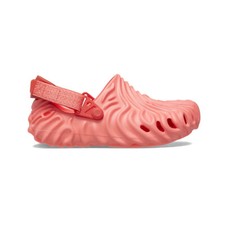 Salehe Bembury x Crocs Pollex Clog Kids Begon...