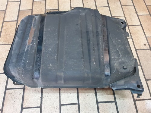 @RAR@ Gas Benzin Kraftstofftank Benzinbehälter Honda CIVIC EG5 EG6 EG9 EJ1 92-95 - Bild 8 von 10
