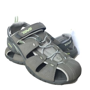 teva dozer 3