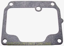USA PREMIUM  CARBURETOR FLOAT BOWL GASKET FITS MIKUNI 360-14184-01, 3601418401