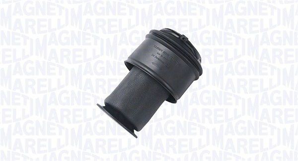 Magneti Marelli Federbalg, Luftfederung 350510200002-image
