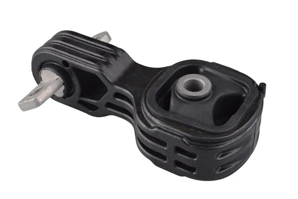 MOUNTING ENGINE 00269395 FOR HONDA K24Z1/K24A/K24Z4 2.4L R20A2/R20A1 2.0L 4cyl - Image 2 of 4