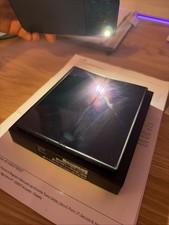Samsung Galaxy Z Fold6 Dual-SIM 512GB Blau Navy