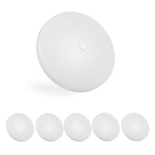 5cct Led Rv Dome Ceiling Lights Onoff Switch Dc 12v 5w 4.5 Inch 6pack 5cct 5cct Led Rv Dome Ceiling Lights Onoff Switch Dc 12v 5w 4.5 Inch 6pack 5cct