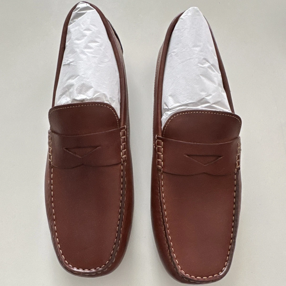 Cole Haan Cushioned Casual Shoes for Men for sale | eBay display picture 2