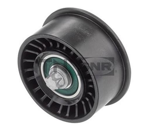 TENSIONER PULLEY TIMING BELT GT353.25 FOR VAUXHALL ZAFIRA/Mk TIGRA/TwinTop 1.4L
