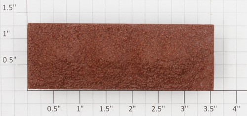 Tolva de mineral Athearn 90472 HO carga (10) | Condition: New