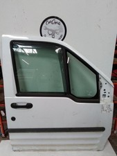 Porte avant et accessoires Ford TOURNEO