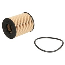 Ölfilter für Mazda 3 BK 6 GG GH GY CX-7 ER MPV 2 LW | 23980115