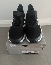 Brand new adidas boys Kids Senior shoes size US 6 UK 5.5 EUR 38(2/3).