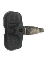 Sensore pressione pneumatici PMV-107J PAXPMV107J Lexus NX I/AU 53114