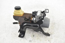 2013-2016 Nissan Pathfinder 3.5l Electronic Hydraulic Power Steering Pump Oem