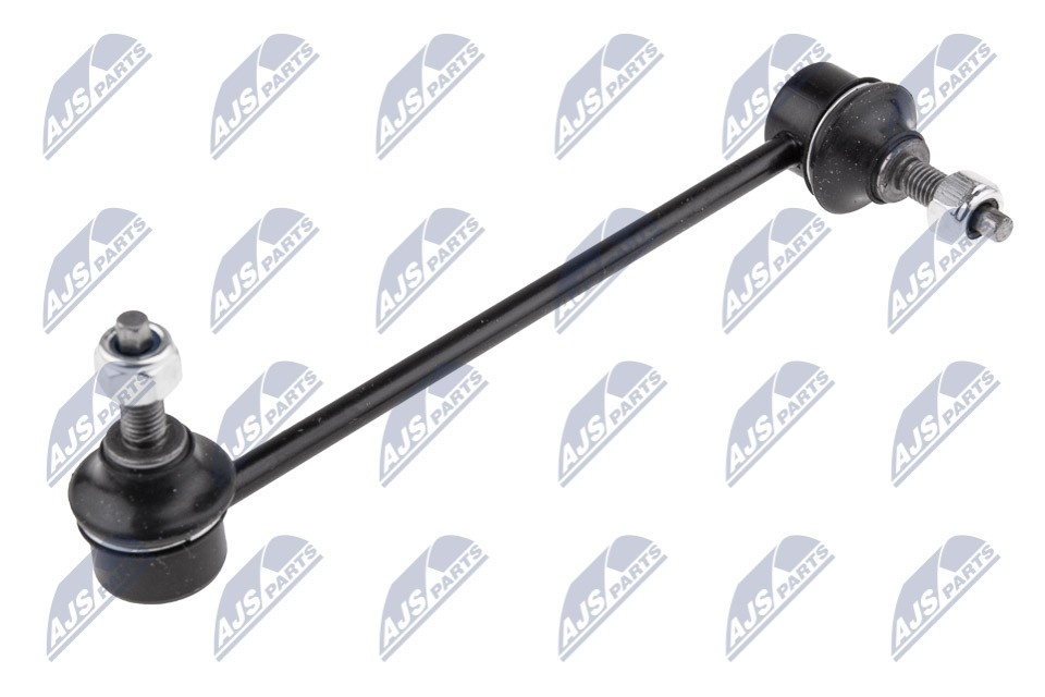 LINKCOUPLING ROD STABILISER BAR ZLP-ME-017 FOR MERCEDES-BENZ M 166.995 2.1L 4cyl - Image 8