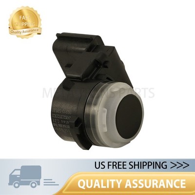 For 2020-2025 Hyundai Palisade Parking Aid Sensor 99310S8530TRC US