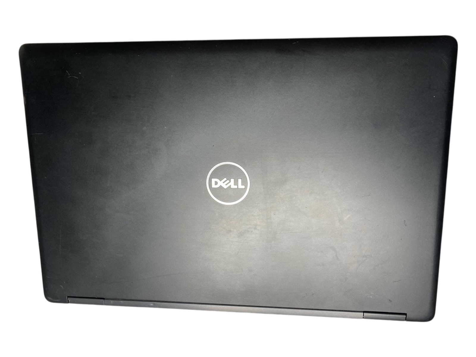Dell Latitude 5580, 15.6-Inch Laptop, with Intel Core i5-6300U, Windows 11 Pro