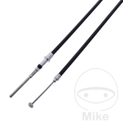 SIN MARCA Bremskabel hinten