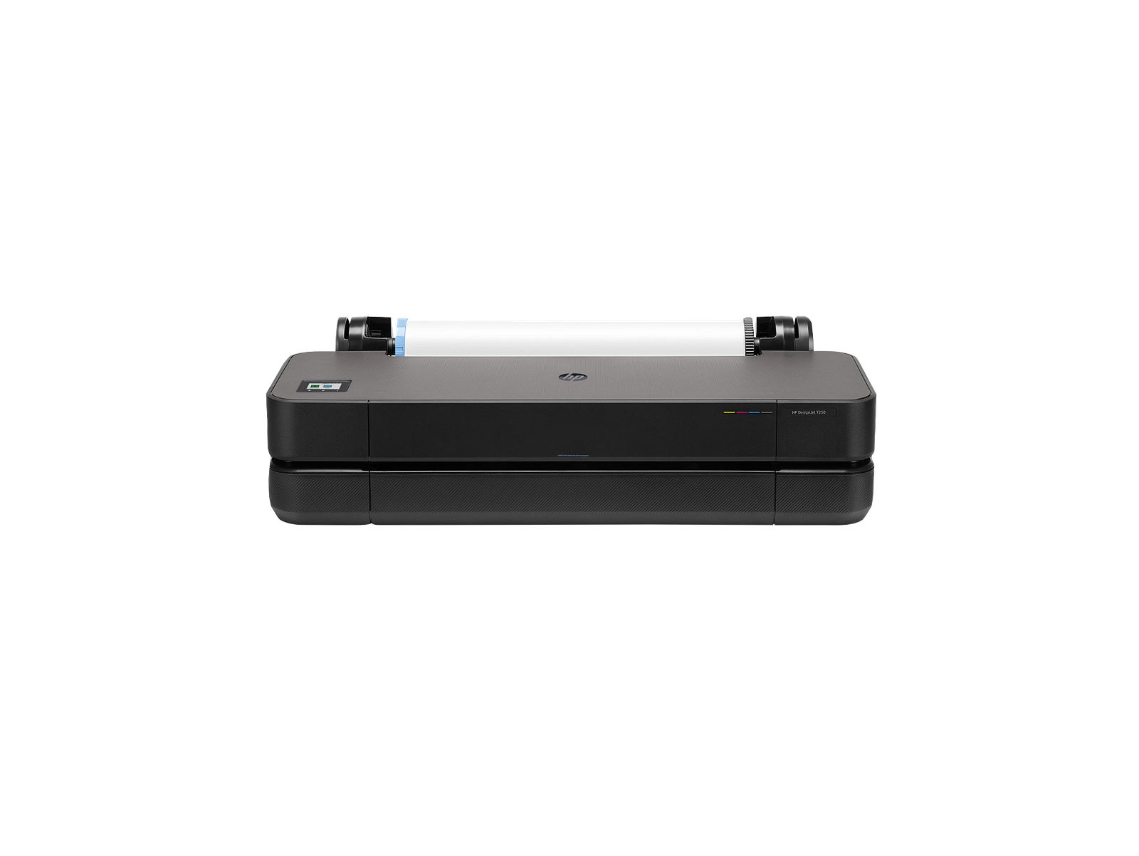 EBAY product image 1