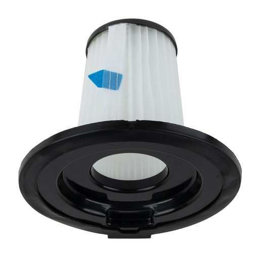 Filter Für Hoover 2 In 1 24.2 X 15.8 X 15.6cm Waschbar & Wiederverwendbar - Bild 8 von 13