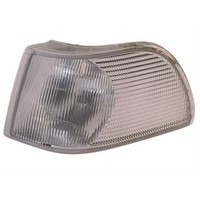 Alkar Blinkleuchte Blinker Rechts FüR Volvo V70 I P80_ 875 876 S70 LS 2112517