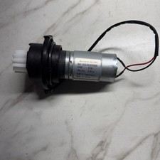 NEW OEM Maytronics Gearbox Drive Motor 552125...