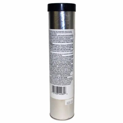 Genuine ford Grease Chassis Lubrication XG-11