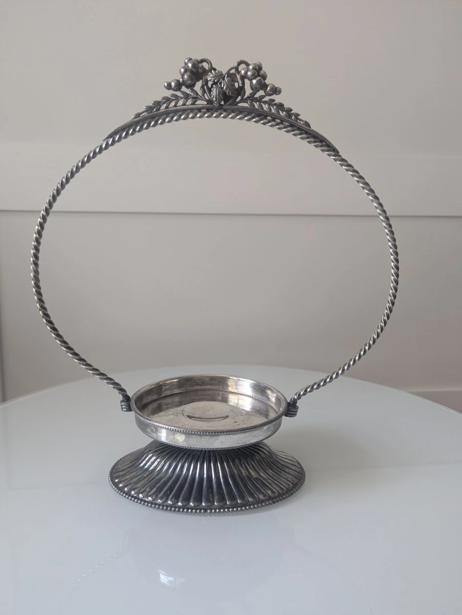 forbes silver co products for sale | eBay