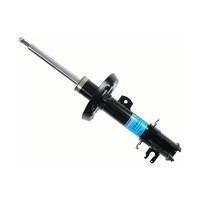 Sachs StoßDäMpfer 313 552 Vorne Links FüR Fiat Grande Punto Punto