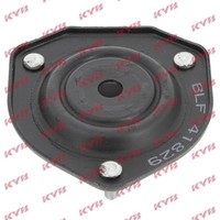 2X KYB SM9010 FederbeinstüTzlager FüR Chevrolet Daewoo Lacetti Nubira J200