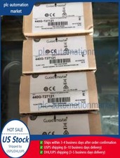 New 440G-T27121 Allen Bradley Guard Locking Switch 24VDC 440GT27121