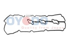 Joint de culasse Kia OPIRUS