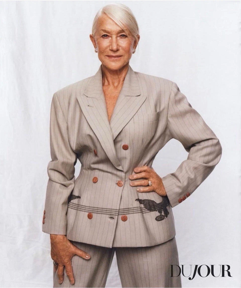 Jean Paul Gaultier Coats, Jackets & Vests for Women for sale - eBay