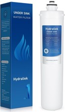 Pentair Everpure H-104 Quick-Change Filter Cartridge, EV961211