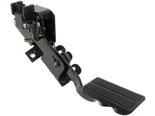 52CR29G Accelerator Pedal Sensor Fits 1999-2000, 2003 Ford F350 Super Duty