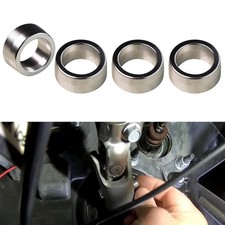 Intermediate Steering Shaft Bushings For Dodge Ram 1500-5500 2003-2019