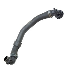 Joints Skoda OCTAVIA