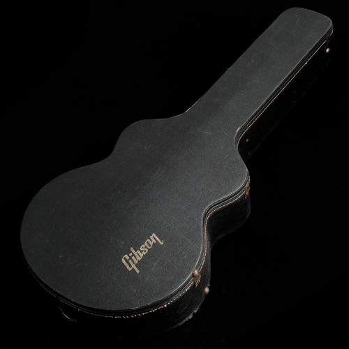 Gibson 1970s L 5 CES - Picture 9 of 10
