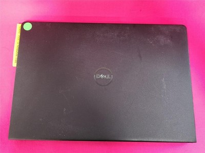 Dell Inspiron 15-3552 i5-2410M CPU DVD +/- RW - No Adapt, OS, Battery - PARTS