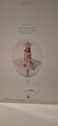 Barbie PLANTATION BELLE Porcelain 7526 New in Box  — photo 4