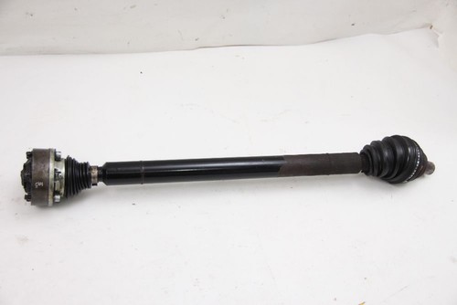 Antriebswelle vorn rechts VW TOURAN 1 1K0407272KA ABS 2.0 80 KW 109 PS Benzin