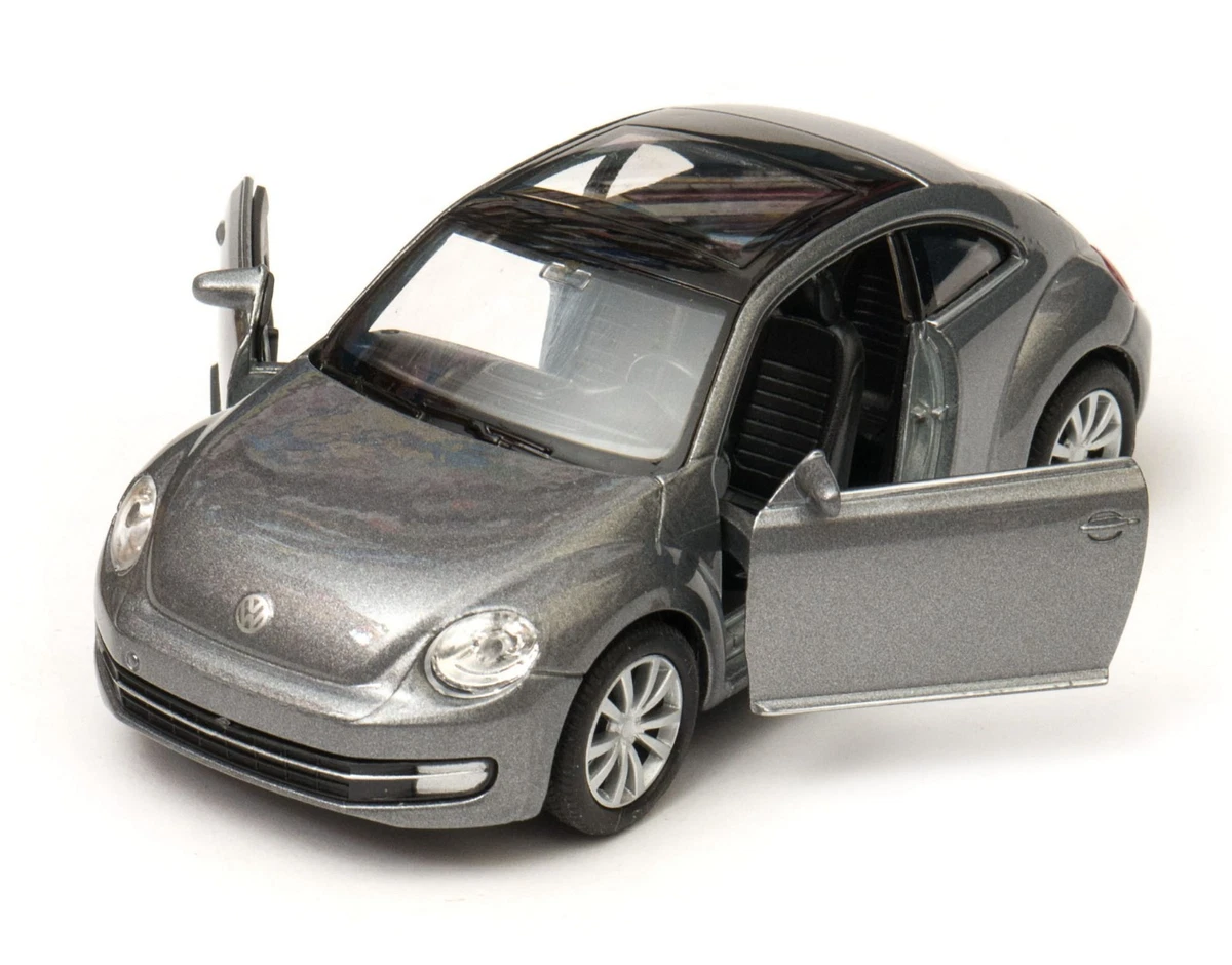 Volkswagen 1:34 Scale Cars Vehicles for sale | eBay