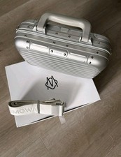 RIMOWA Original Cross-Body Bag 19 Shoulder Ba...